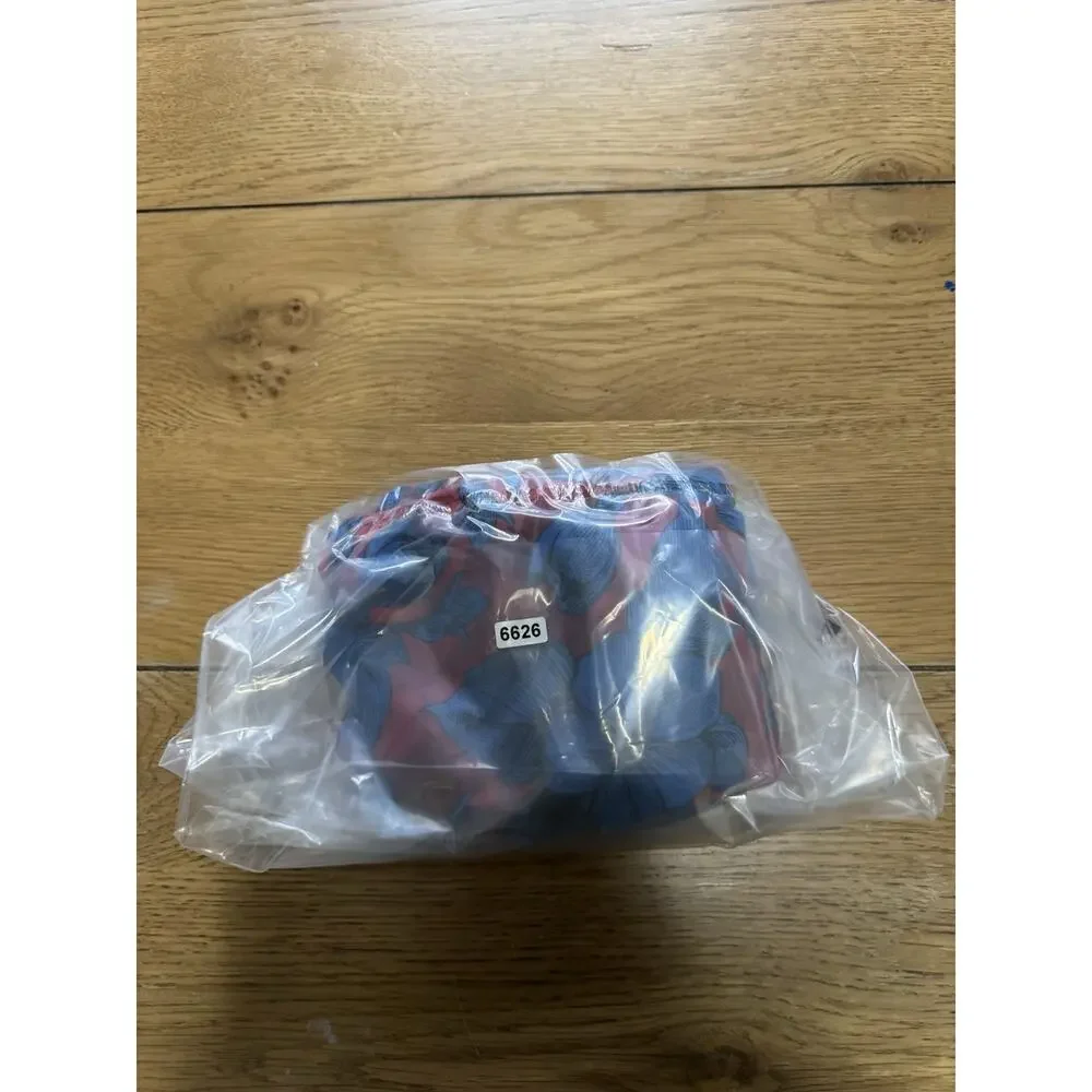 LuLaRoe this skirt